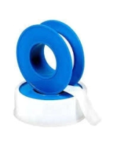 TEFLON  3/4 X 20MTR *%5