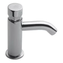 TEMPORIZADOR  LAVATORIO .FV