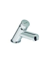 TEMPOR LAVAT. PIAZZA OBLICUO 10% COD.43010