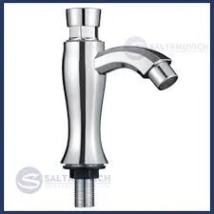 TEMPOR LAVAT.MOZART ABS CROMADO 7158 *10%