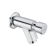 TEMPORIZADOR LAVATORIO PEIRANO PARED TECNO 04010