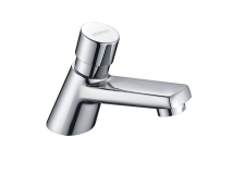 TEMPORIZADO LAVATORIO.PEIRANO TECNO BAJO