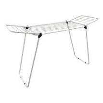 TENDER EXT DACC CR. INOXIDABLE           *10%