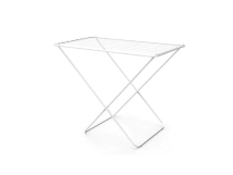 TENDER PIE BLANCO  9 VARILLAS  DANAK ECONOMICO  TES9V