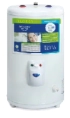 TERMOTANQUE  ELECTRICO  60L ORMAY DUAL