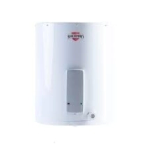 TERMOTANQUE ELEC 55L SHERMAN COLGAR TECC055ESHK2 INFERIOR (*NO SUP*)