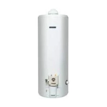 TERMO ORBIS 130GON SUP/ENC/VALV SEG