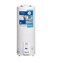 TERMOTANQUE ORMAY 110L MULTIGAS 222XH SUPERIOR