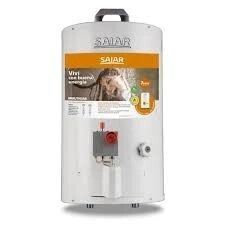 TERMO SAIAR COLG ALT REC MULT GAS 30LTS***discontinudo****
