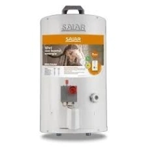 TERMO SAIAR COLG ALT REC MULT GAS 30LTS***discontinudo****