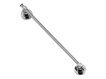 TOALLERO BARRAL PEIRANO 7000 CR