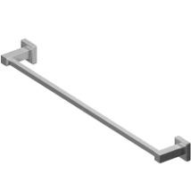 TOALLERO BARRAL PRING CUADR L.MONDRIAN T