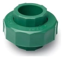 UNION D 50 FUS F LATYN  *10%