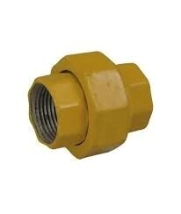 UNION DOBLE EPOXI 1'1/2 LATYN *10%