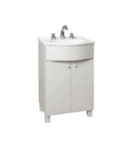 VANITORY  AMUBE 50 TRENTO MARMOLI3A PATAS