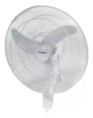 VENTILADOR EVEREST PARED PR20 *6%**