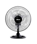 VENTILAD LILIANA 16'MESA ORBITAL CROMO P