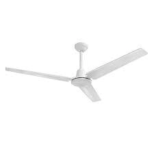 VENTILAD TECHO EVERE AX3 BLANCO     *7%