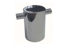 VOLANTE PEIRANO MARBELLA TRANSFERENCIA C