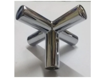 VOLANTE PEIRANO VALENCIA CRUZ CROMO RA920