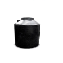 TANQUE BI 550 L ROTAR *7%