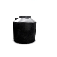 TANQUE AGUA BICAPA 550 L ROTAR ECO OFERTA  *7%