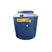 TANQUE TRI 550L ROTAR *7%