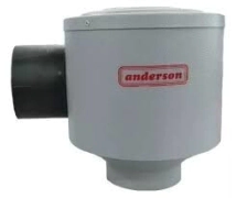 EXTRACTOR  AEREO 4´ DIRECCIONAL  ANDERSON       *15%