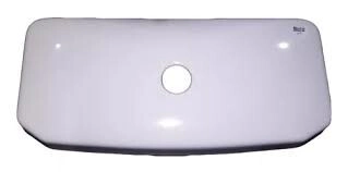 TAPA MOCHILA ROCA MONACO BLANCA