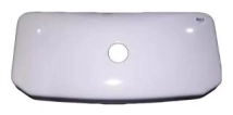 TAPA MOCHILA ROCA MONACO BLANCA