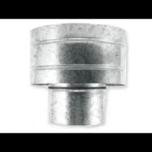 SOMBRERETE CHAPA 200 8 