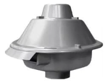 EXTRACT AEREO 4'SATELIT TST S300 PLASTIC