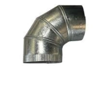 CURVA CHAPA  125 ARTICULADA