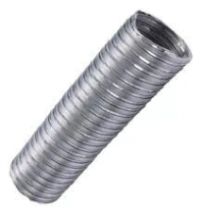 CAÑO CORRUGADO 100MM-4