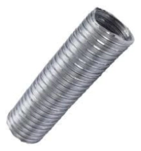 CAÑO CORRUGADO 100MM-4