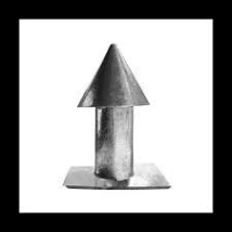 AIREADOR DE CHAPA PARA MEMBRANA 100MM-4