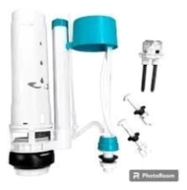 CONJUNTOCOMPLETO MOCHILA DIONISO DUAL PRINGLES