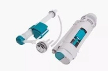 CONJUNTO DESCARGA MOCHILA DUAL PRINGLES COLGA A COD