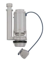 CONJUNTO DE DESCARGA MOCHILA FERRUM 2 H2O S/BOT BARI/T