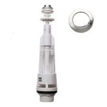 CONJUNTO DESCARGA .MOCHILA IDEAL APOYO .ORKIL CON BOTON  S.