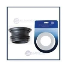 ARO BASE IDEAL GOMA LARGO P/DESNIVEL1580