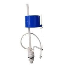 VALVULA  MOCHILA .IDEAL INTEG 1/2 REGULABLE  42000 NVO