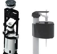 CONJUNTA DESCARGA MOCHILA DUAL T.ROC UNIV.P/BOT SUP *%5