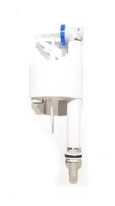 VALV MOCH.ROCA/CAPEA 1/2 ORIG INTEGRAL