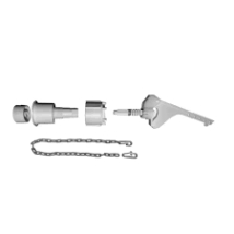 BOTON FERR ORIG BARI/CUADR.S/TIRAD