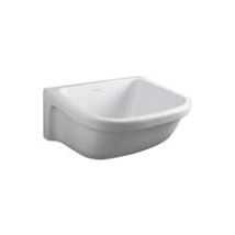 PILE LAVAD FERR GRDE 600X475 S/FREGA