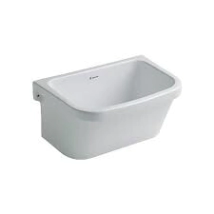 PILE LAVAD FERR CH 515X330 C/FREGAD