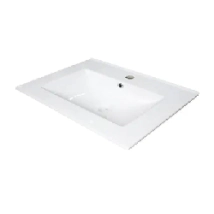 BACHA VAN LOZA 90 1A PRINGLES TIPO MOBIT