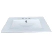 BACHA VAN LOZA 75 3A PRINGLES TIPO MOB