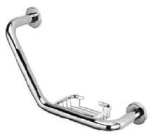 AGARR 135øC/JAB INOXDABLE PRINGLES/DACC